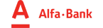 Альфа