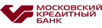 МКБ