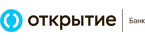 Открытие