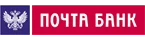 ПочтаБанк