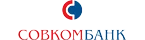 СовКом