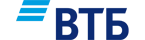 ВТБ