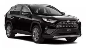 RAV 4